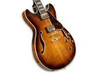 Ibanez AS93FM-VLS Ibanez AS93FM-VLS
